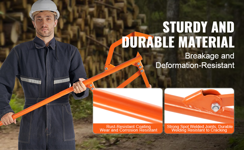 Säädettävä koukku eri rungon kokoihin