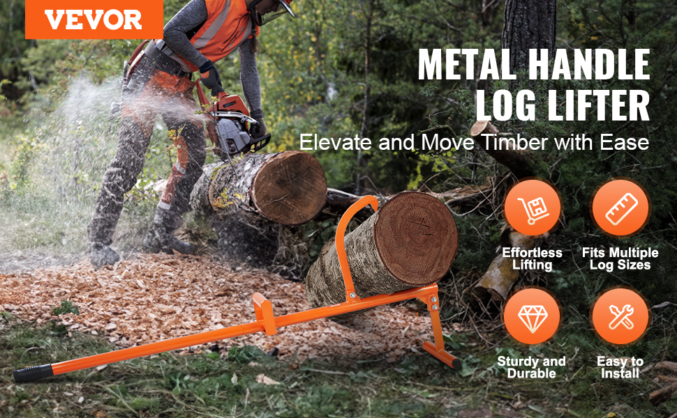 Tukinnostin yleiskuva