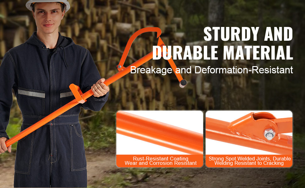 Hiiliteräksinen rakenne