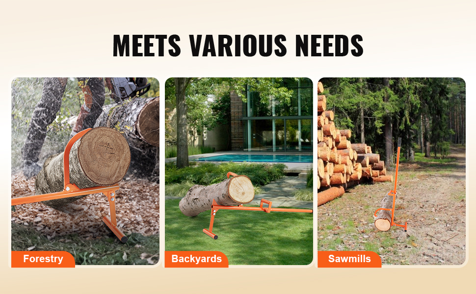 Käyttö yhdessä muiden puutyökalujen kanssa