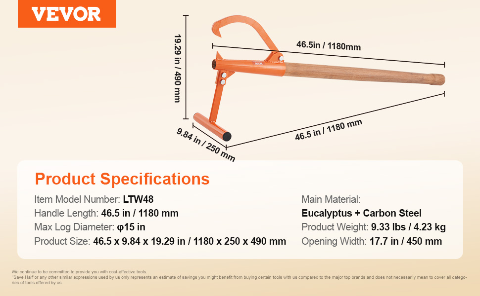 Timberjack-puunnostin käytössä