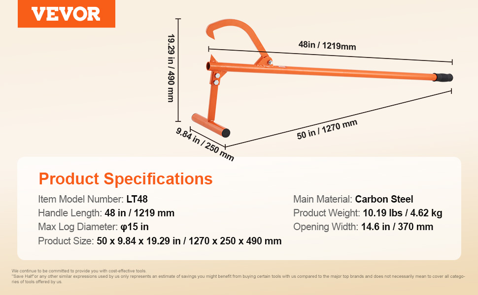 Puutavaranostin käytössä metsätyössä