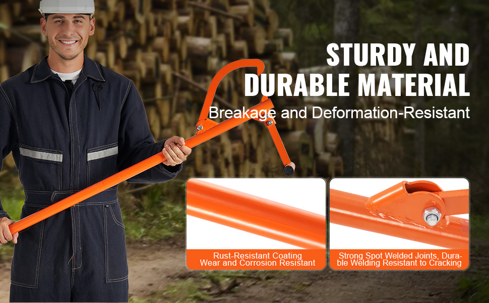 Hiiliteräsrakenne ja pinnoite