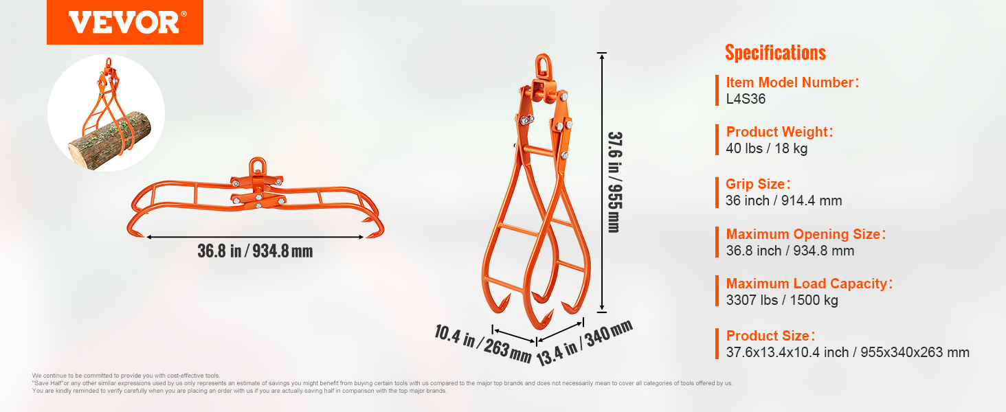 Puukoura käytössä