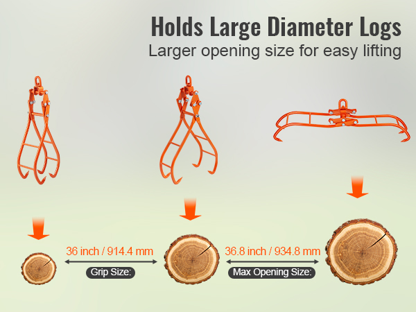 Puukouran käyttö eri kohteissa