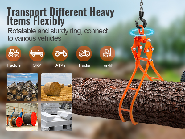 Hyvin erottuva väri