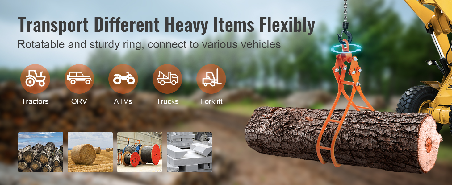 Kestävä pintakäsittely