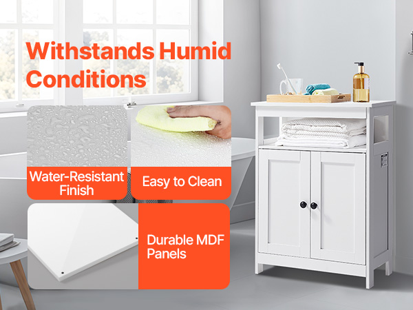 MDF-rakenne ja pinta, kuva 2