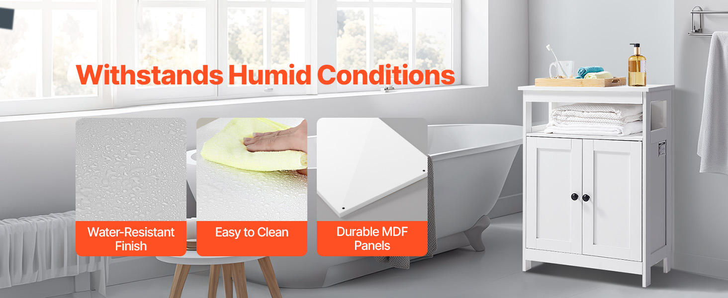 MDF-rakenne ja pinta, kuva 1