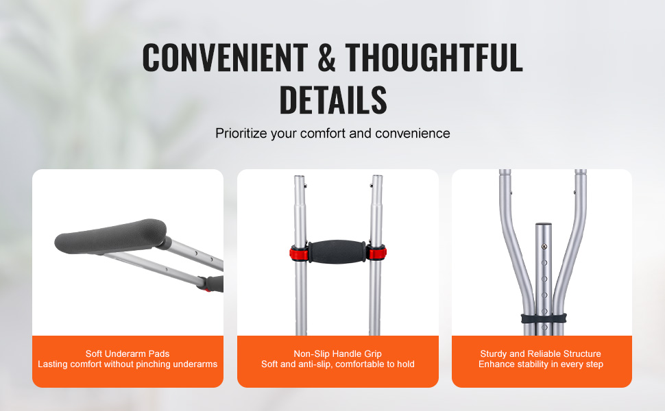 Käyttö eri ympäristöissä