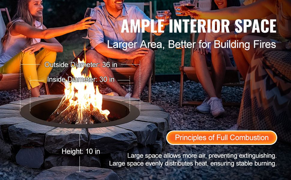 Korkean lämpötilan kestävä teräsrakenne