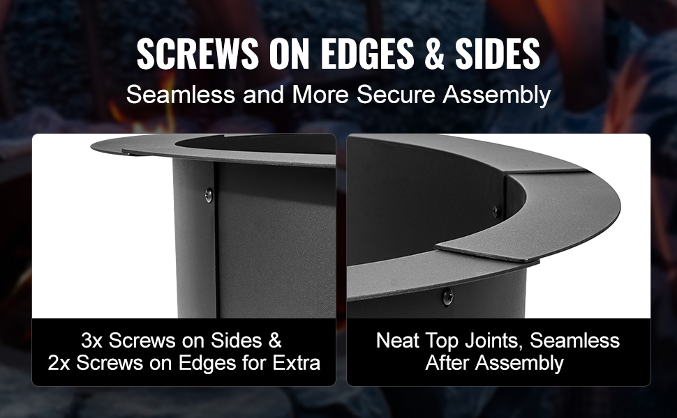 DIY-tulipesän rakentaminen