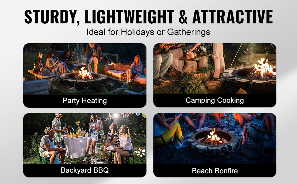 Tukeva ja vahvistettu rakenne