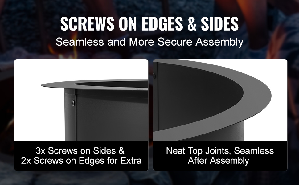 DIY-tulipesä puutarhaan