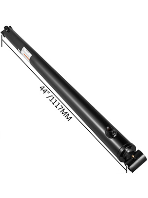 Tekniset mitat