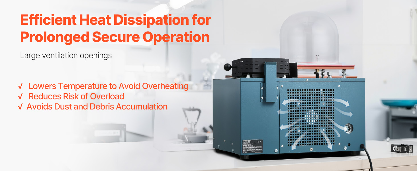 Lämmönpoistorakenne