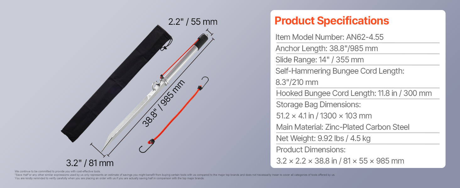 Mitat ja rakenne
