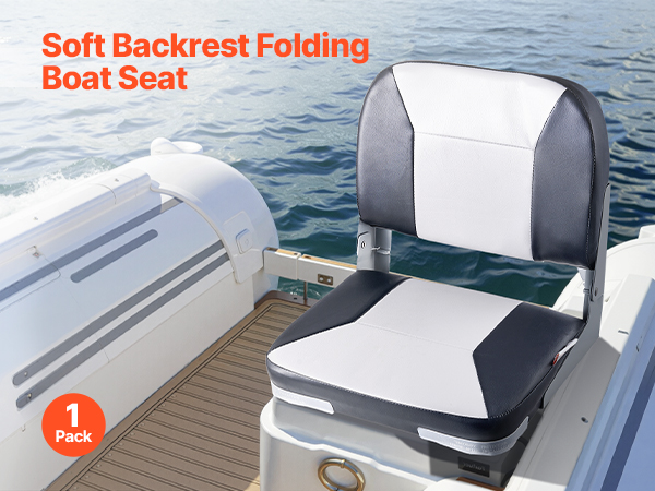Venetuolin yksityiskohta