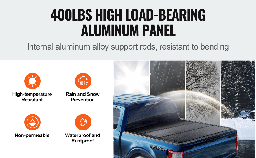 Lavapeite ja vedenpitävä rakenne