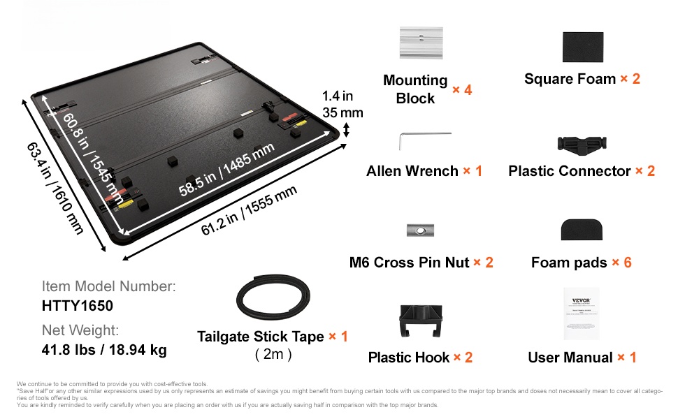 Aerodynaaminen lavapeite