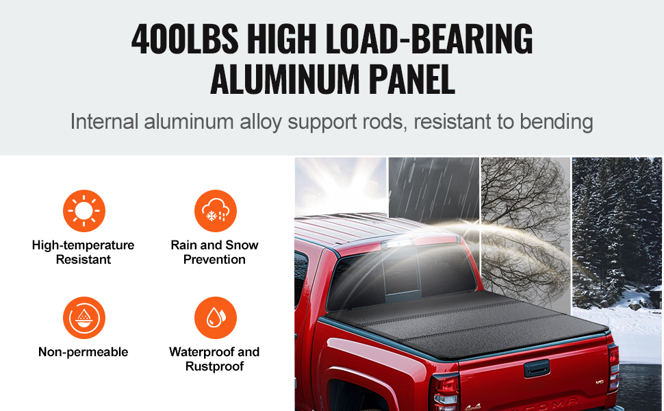 Vedenpitävä lavapeite