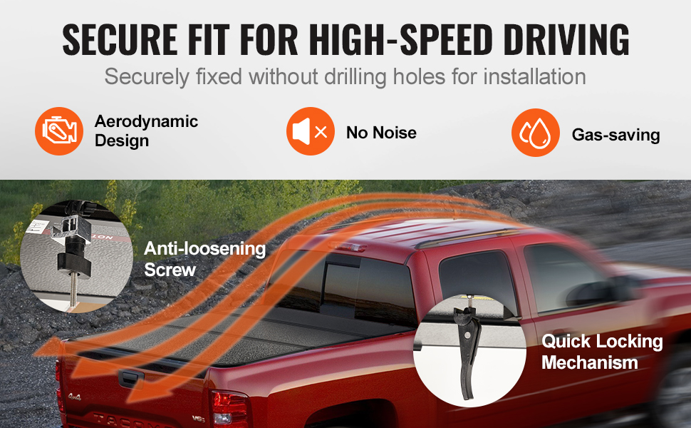 Lavapeitteen kiinnityspuristimet