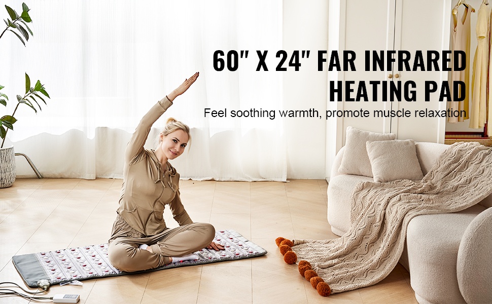 Ametistilämpöalusta, yleiskuva