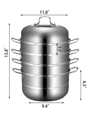 Tekniset tiedot
