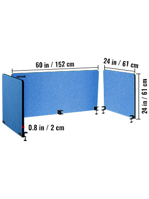 Tekniset tiedot