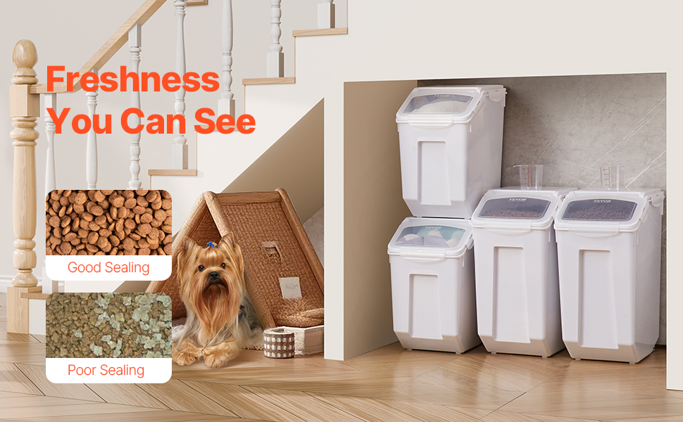 Elintarvikekelpoinen BPA-vapaa materiaali