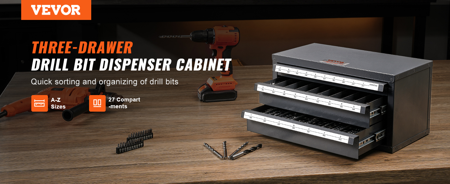 Poranteräkaappi, yleiskuva