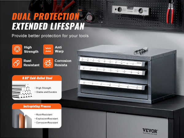 Teräsrakenne lähikuvassa