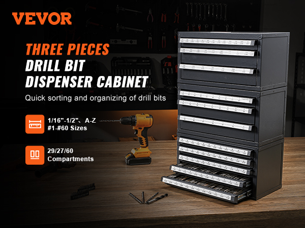 Poranterälokerikko yksityiskohta