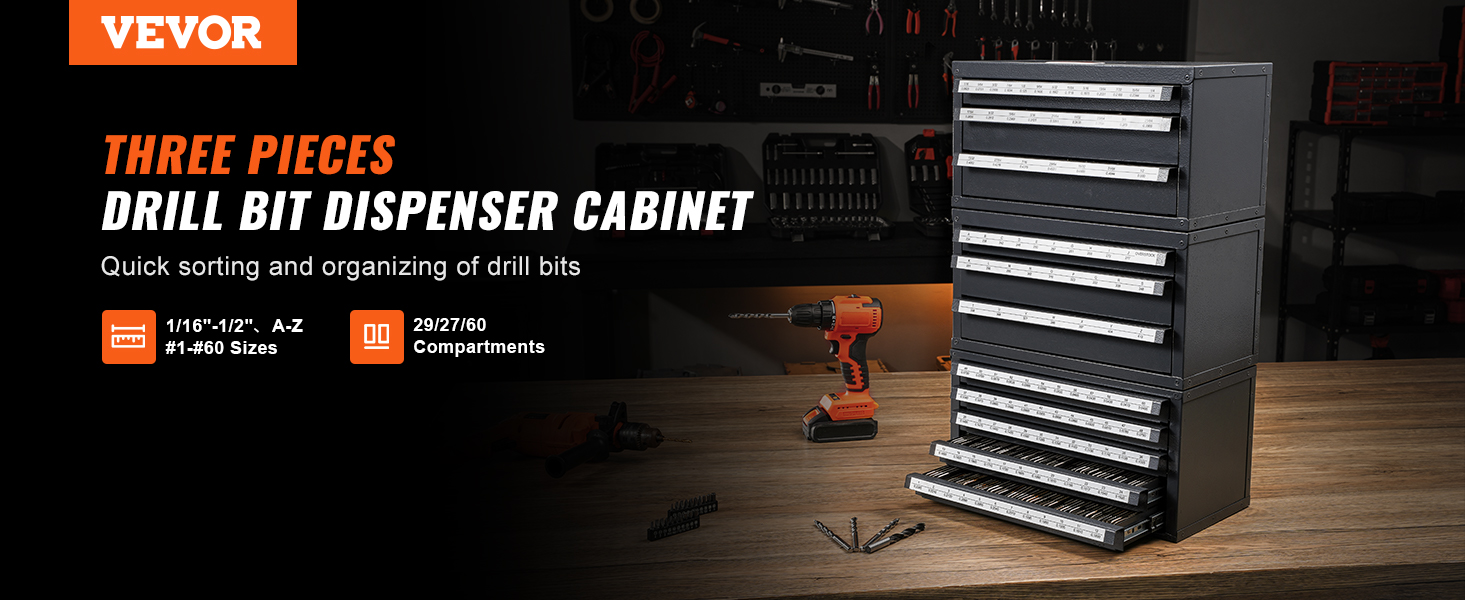 Poranterälokerikko yleiskuva