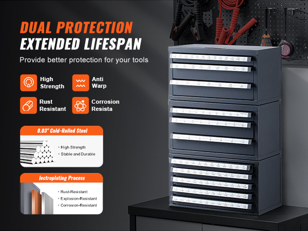 Teräsrakenne lähikuvassa