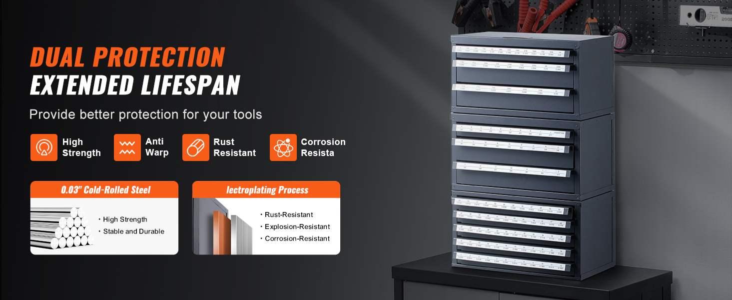 Kylmävalssattu teräsrunko