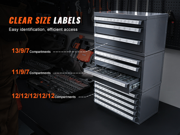 Lokeromerkintöjen yksityiskohta