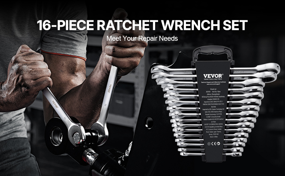 Räikkälenkkisarja telineessä