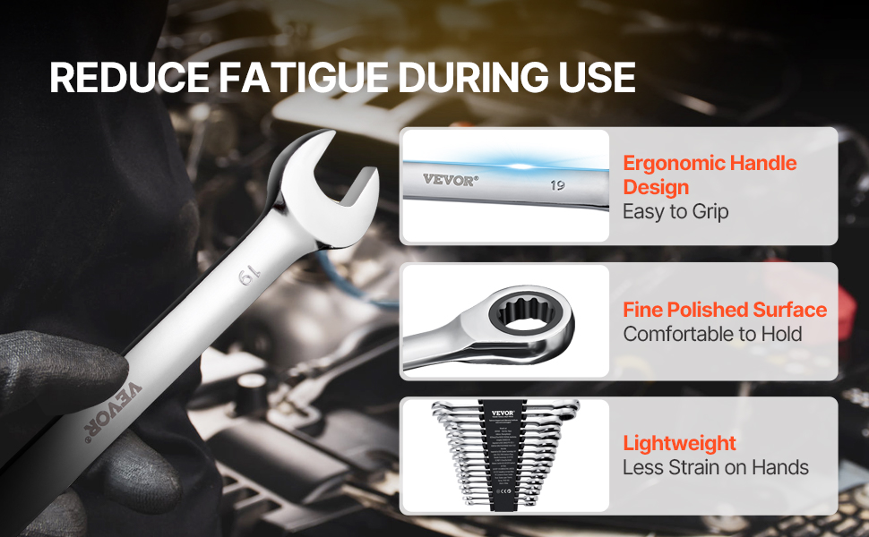 Ergonominen ote ja muotoilu