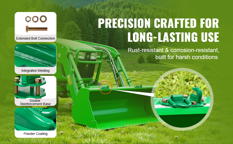 Kaksoiskiinnitys ja pinnoite