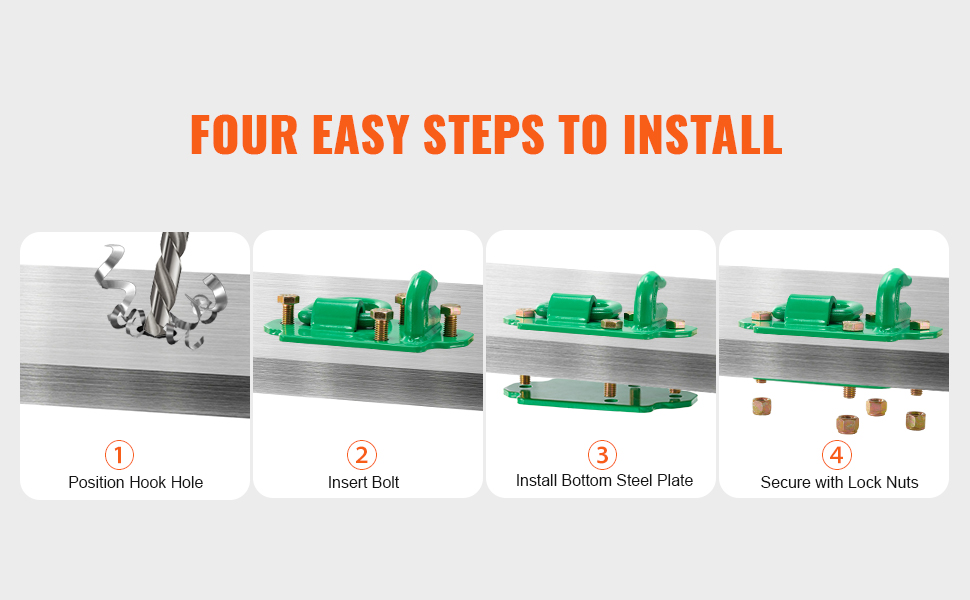 Pultattava asennus traktorin kauhaan