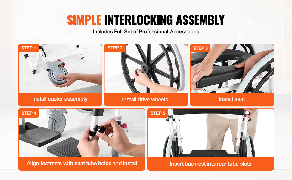 Irrotettava istuinpehmuste