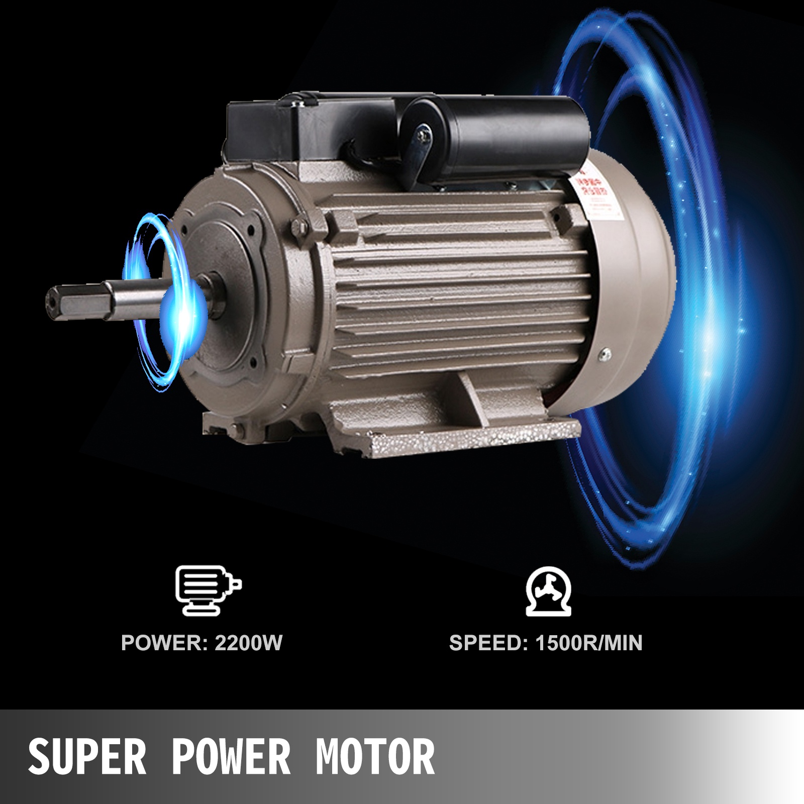 Säädettävä hienous