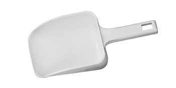 Pakkauksen sisältö