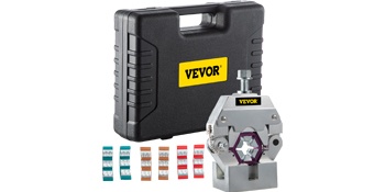 Pakkauksen sisältö