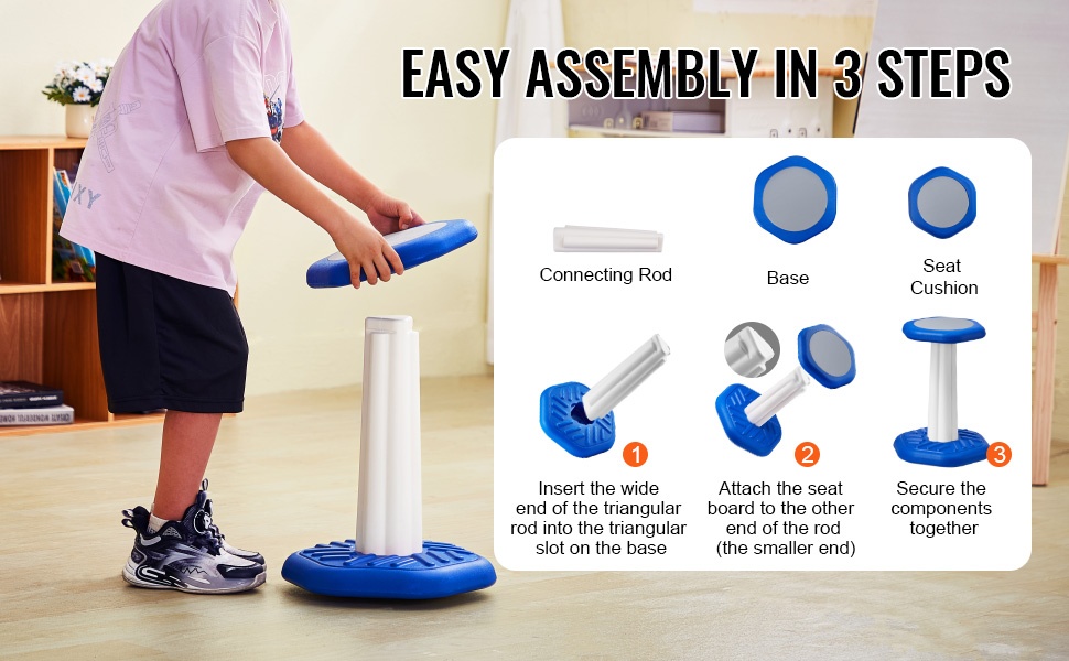 Luistamaton pohja kumipinnoitteella