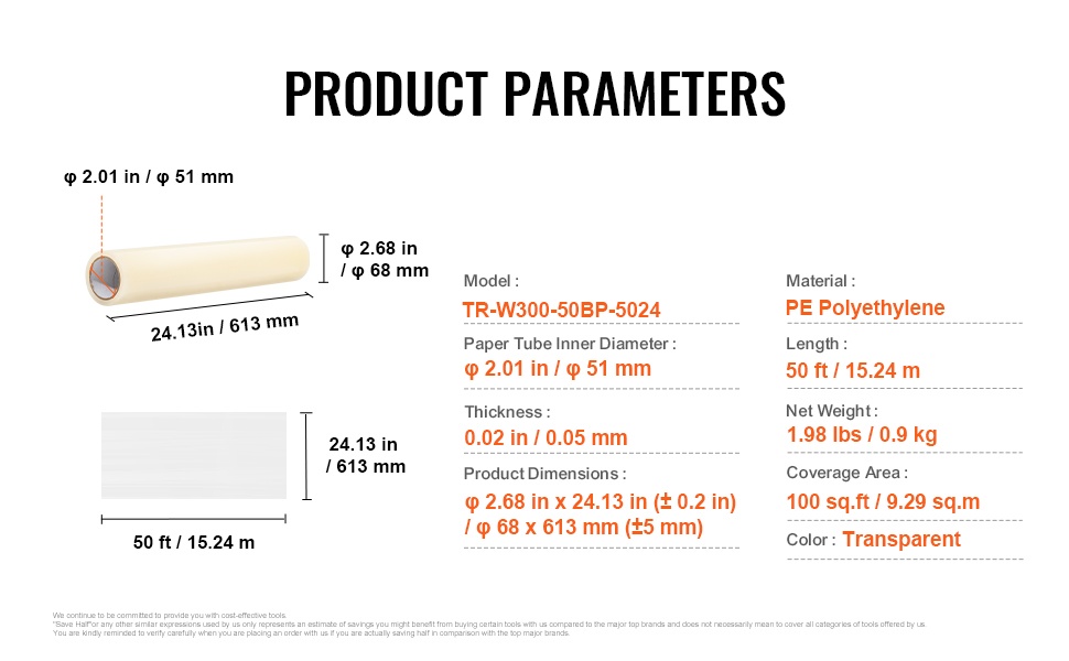 Läpinäkyvä PVC-matto­suoja lemmikkikodille
