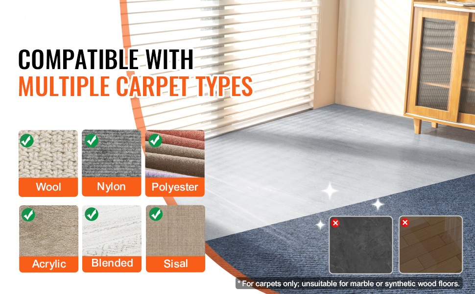 Maton suoja lemmikeille, yleiskuva