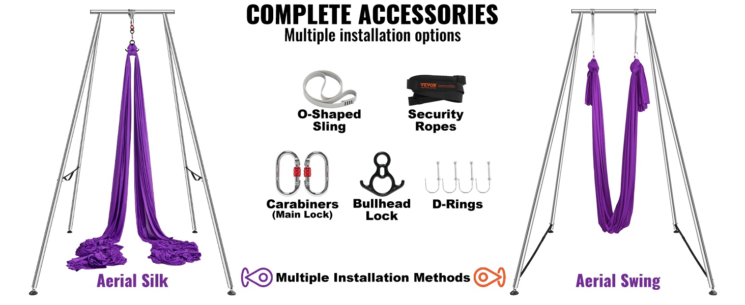 Kierteinen pyörivä liitos