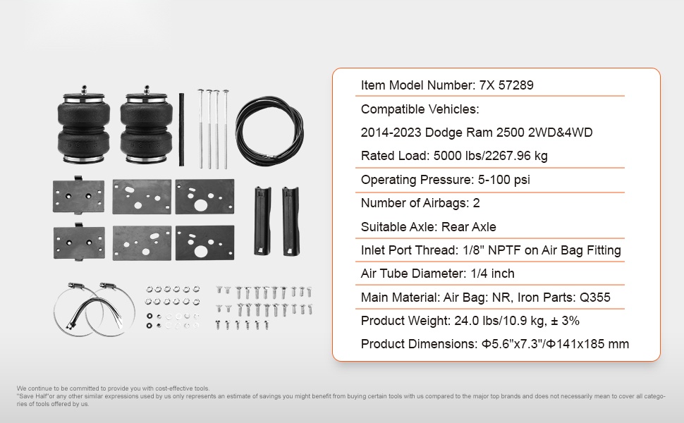 Ilmajousitussarjan sisältö